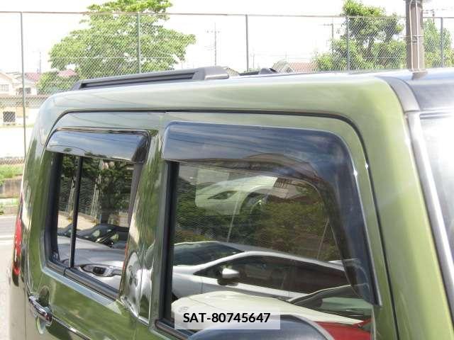 Daihatsu TAFT 2021-10 7913107-13
