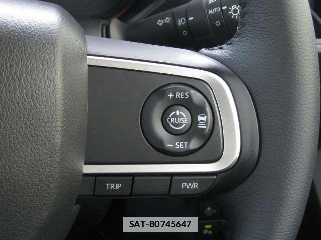 Daihatsu TAFT 2021-10 7913107-5