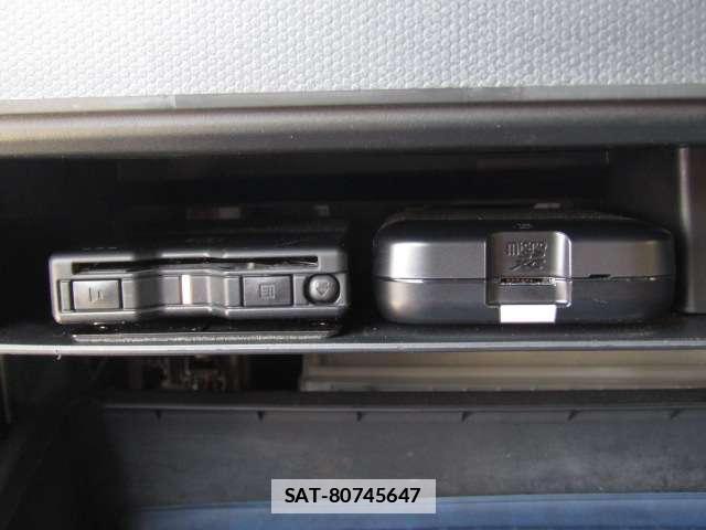 Daihatsu TAFT 2021-10 7913107-6