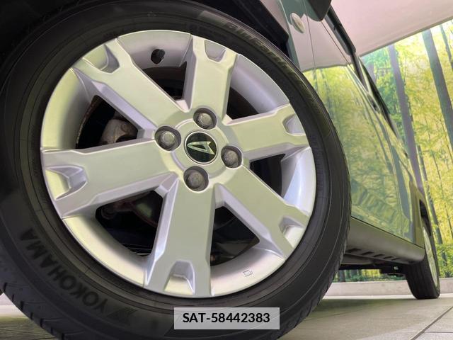 Daihatsu TAFT 2021-06 7914089-12