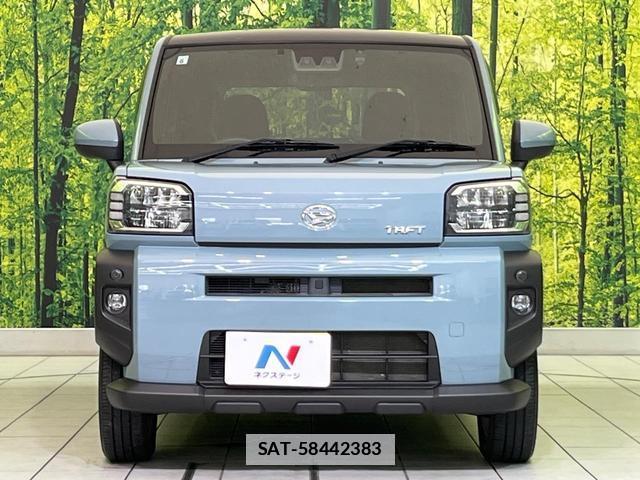 Daihatsu TAFT 2021-06 7914089-13