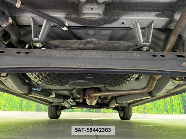 Daihatsu TAFT 2021-06 7914089-18