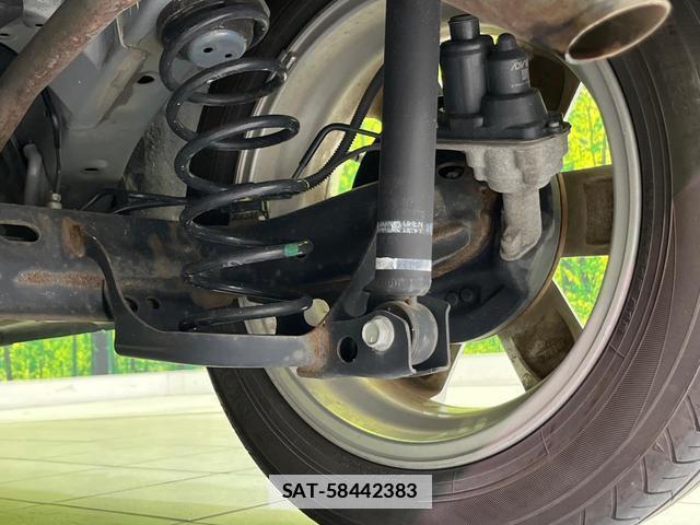 Daihatsu TAFT 2021-06 7914089-19