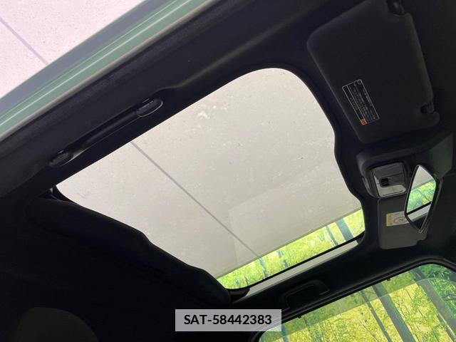 Daihatsu TAFT 2021-06 7914089-4