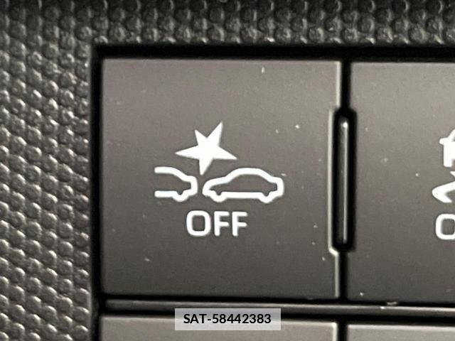 Daihatsu TAFT 2021-06 7914089-5