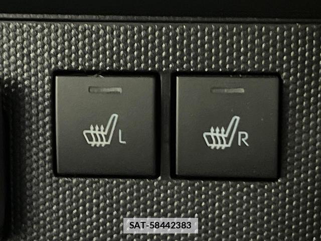 Daihatsu TAFT 2021-06 7914089-6