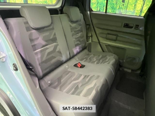 Daihatsu TAFT 2021-06 7914089-8