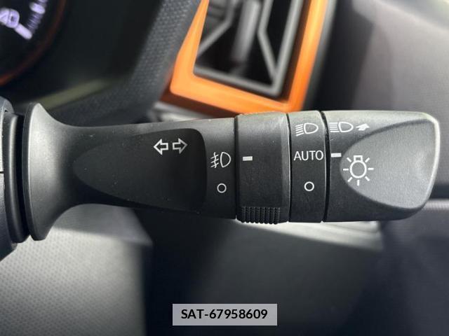 Daihatsu TAFT 2021-11 7915150-15