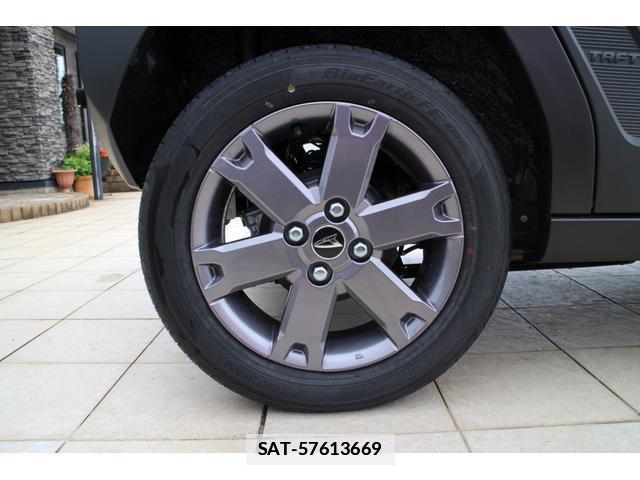 Daihatsu TAFT 2025-11 7915468-10