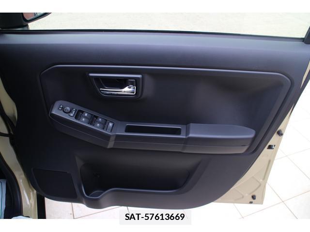 Daihatsu TAFT 2025-11 7915468-13