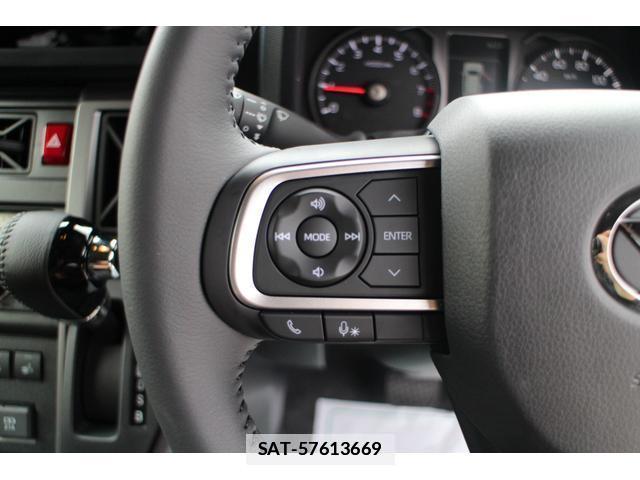 Daihatsu TAFT 2025-11 7915468-17