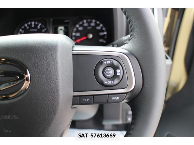 Daihatsu TAFT 2025-11 7915468-18