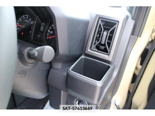 Daihatsu TAFT 2025-11 7915468-19