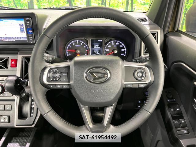 Daihatsu TAFT 2021-04 7915665-11