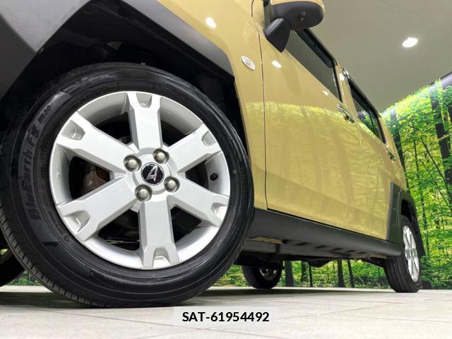 Daihatsu TAFT 2021-04 7915665-13