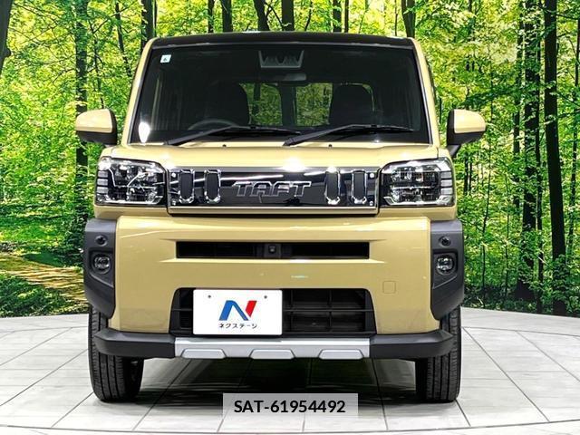 Daihatsu TAFT 2021-04 7915665-14