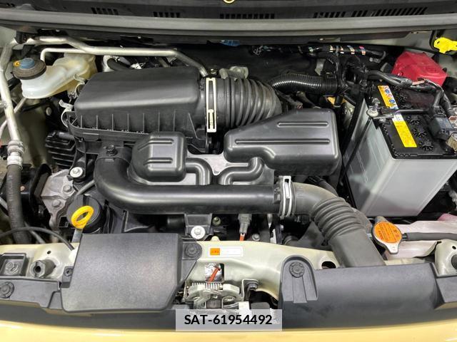 Daihatsu TAFT 2021-04 7915665-18