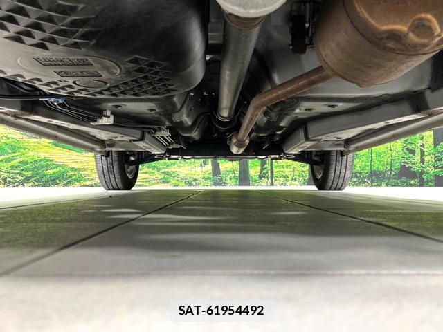 Daihatsu TAFT 2021-04 7915665-19