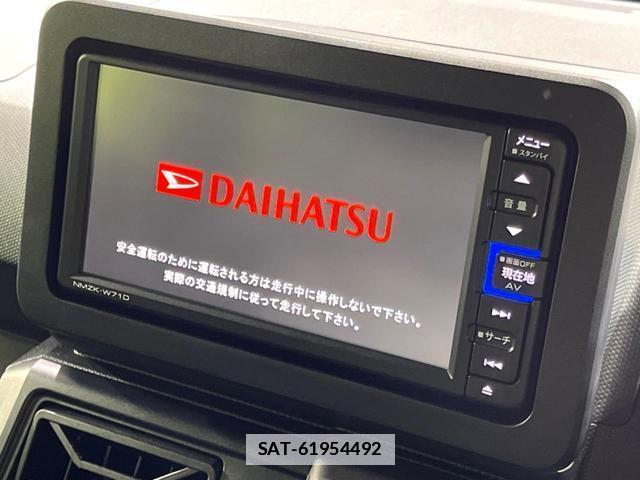 Daihatsu TAFT 2021-04 7915665-4