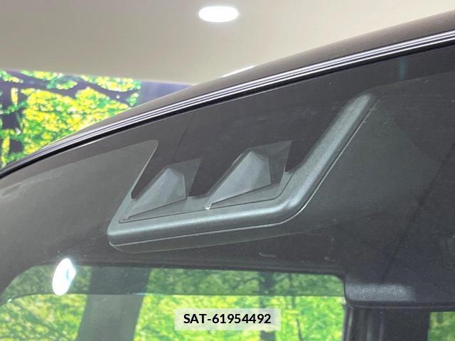 Daihatsu TAFT 2021-04 7915665-5