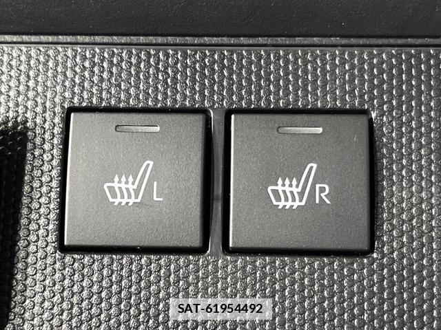 Daihatsu TAFT 2021-04 7915665-6