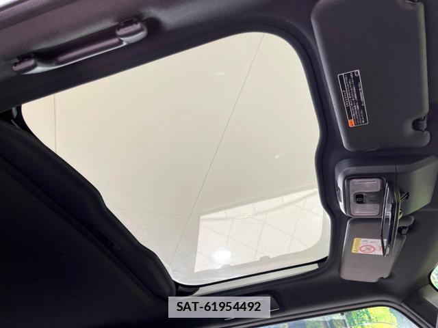 Daihatsu TAFT 2021-04 7915665-7