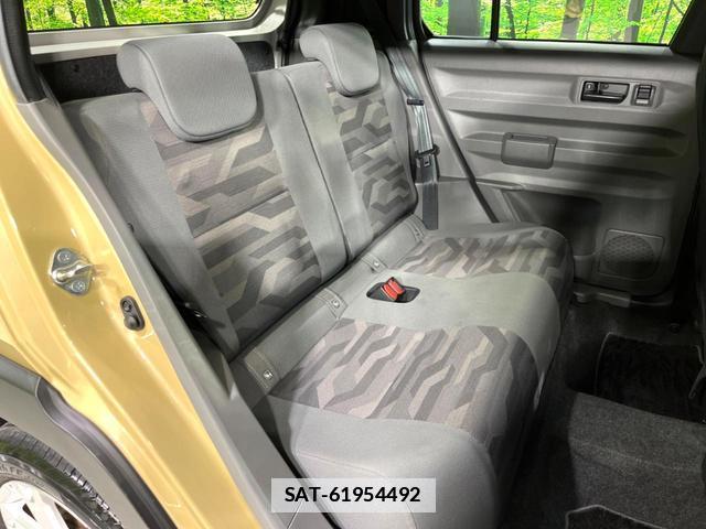 Daihatsu TAFT 2021-04 7915665-9