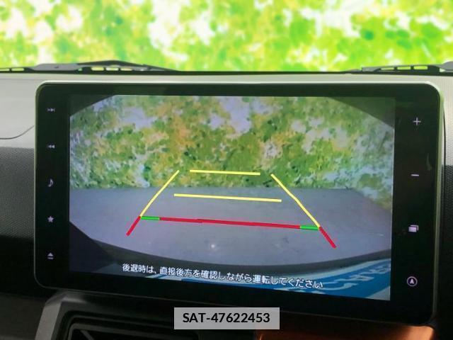 Daihatsu TAFT 2021-04 7916758-12