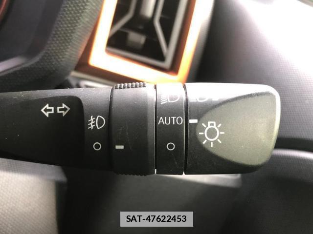 Daihatsu TAFT 2021-04 7916758-15