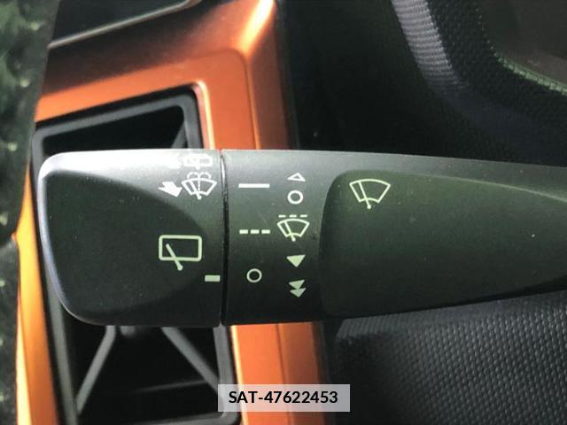 Daihatsu TAFT 2021-04 7916758-16