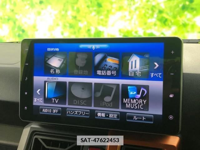 Daihatsu TAFT 2021-04 7916758-8