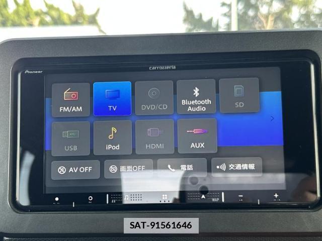 Daihatsu TAFT 2022-09 7916879-10