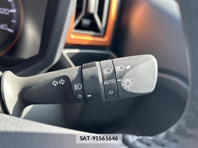 Daihatsu TAFT 2022-09 7916879-16