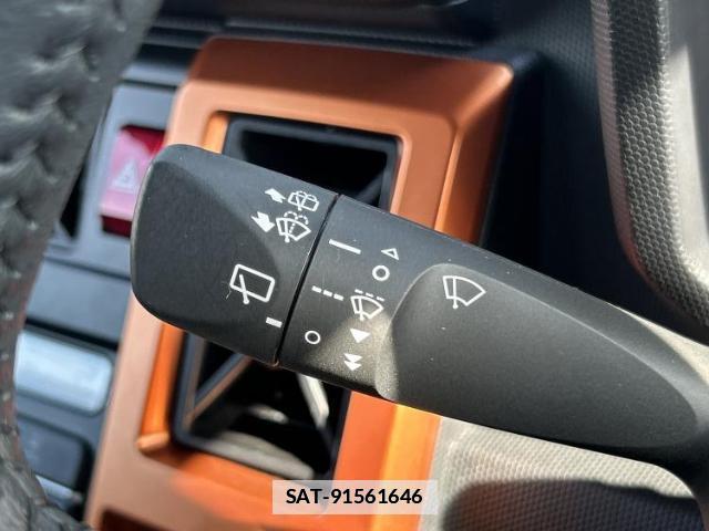 Daihatsu TAFT 2022-09 7916879-17