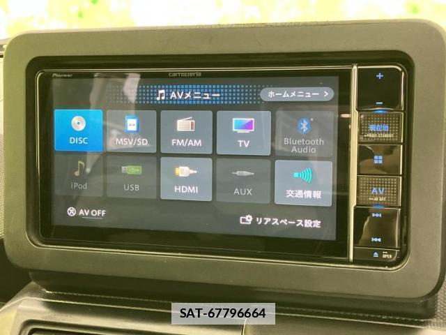 Daihatsu TAFT 2020-10 7917180-10