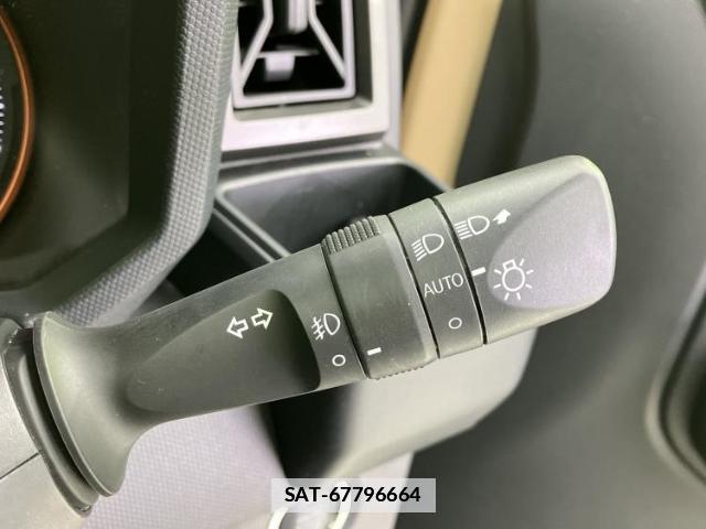 Daihatsu TAFT 2020-10 7917180-16