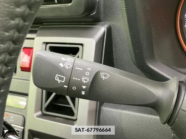 Daihatsu TAFT 2020-10 7917180-17
