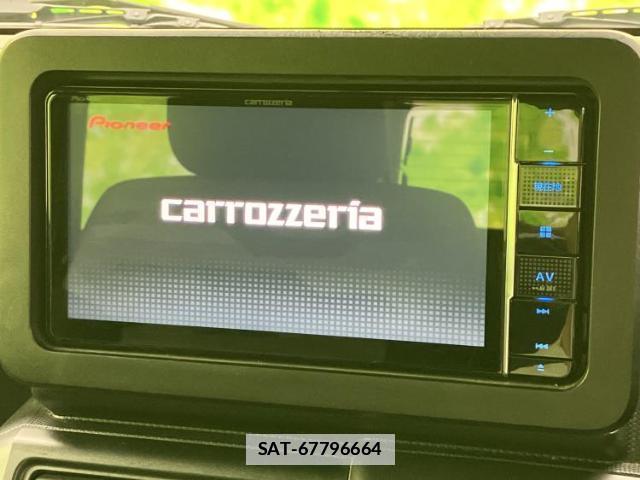 Daihatsu TAFT 2020-10 7917180-8