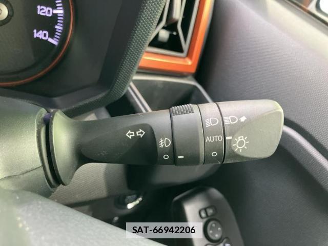 Daihatsu TAFT 2020-07 7917197-11