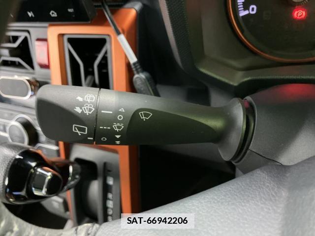Daihatsu TAFT 2020-07 7917197-12
