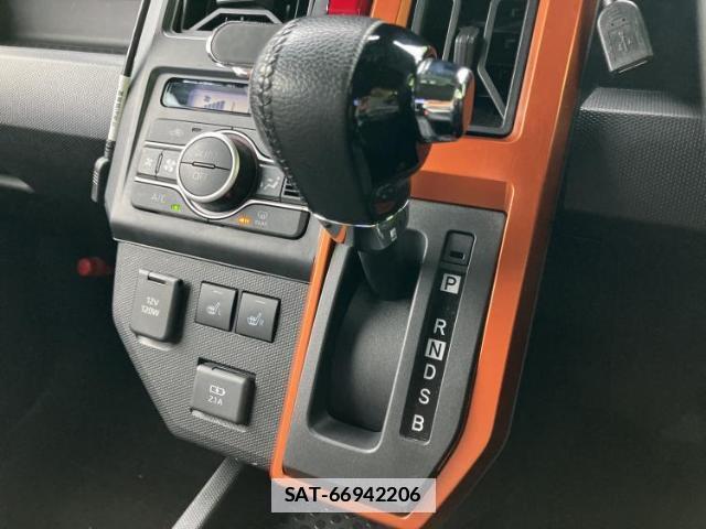 Daihatsu TAFT 2020-07 7917197-13