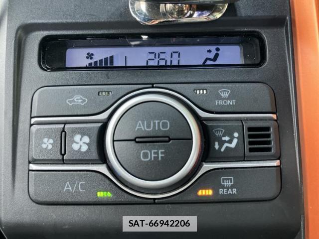 Daihatsu TAFT 2020-07 7917197-14