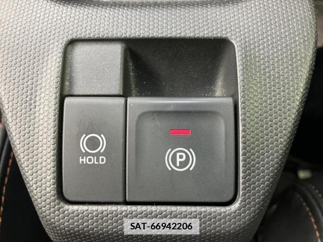Daihatsu TAFT 2020-07 7917197-16