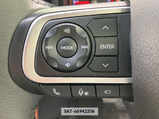 Daihatsu TAFT 2020-07 7917197-17