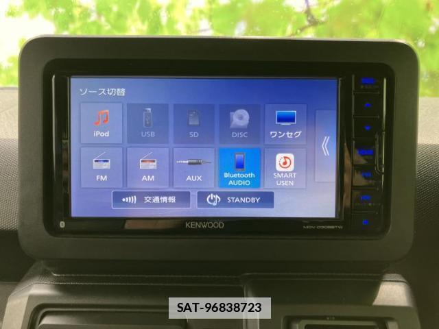 Daihatsu TAFT 2022-08 7917199-10