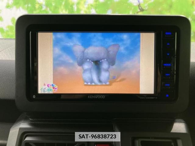 Daihatsu TAFT 2022-08 7917199-11