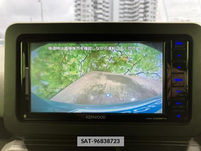Daihatsu TAFT 2022-08 7917199-12