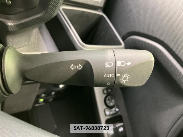 Daihatsu TAFT 2022-08 7917199-15