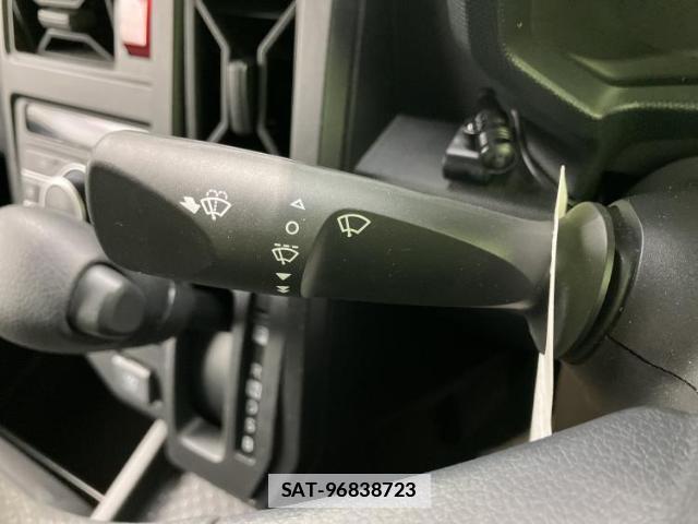 Daihatsu TAFT 2022-08 7917199-16