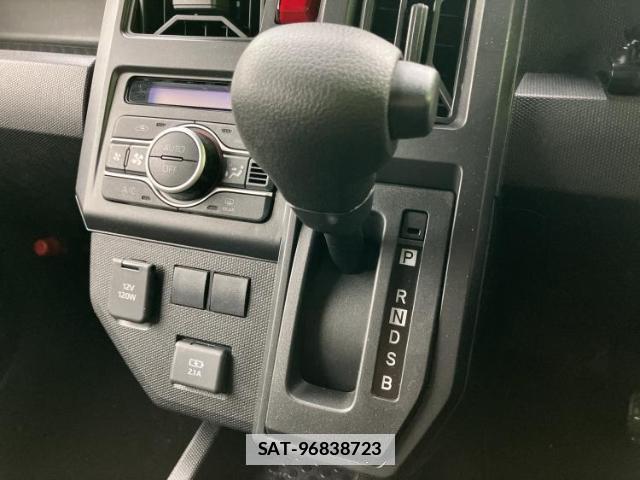Daihatsu TAFT 2022-08 7917199-17